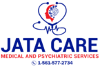 Jata Care Medical Services